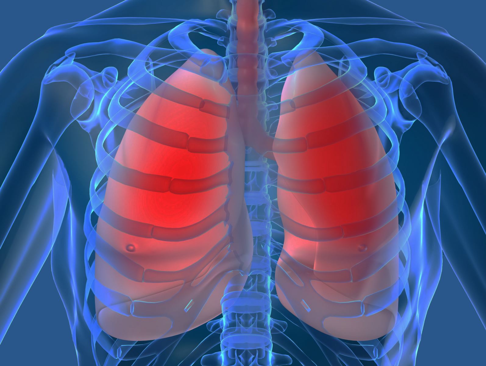 Blood Transfusion | Haemair